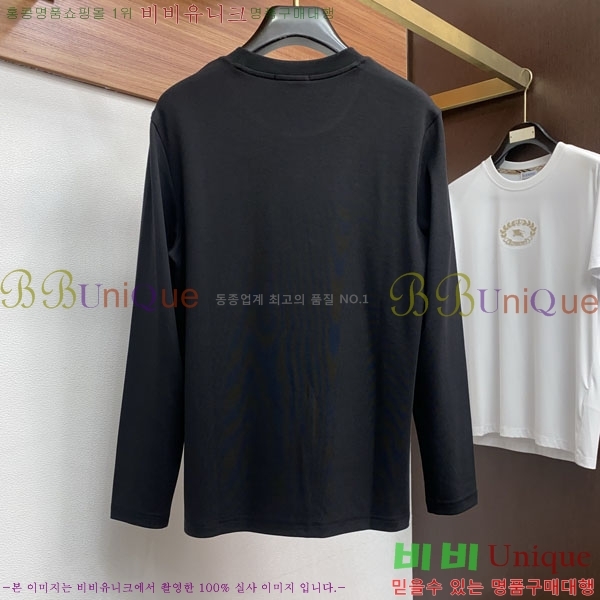 ���� ���� ���� Ƽ���� GU131556-1