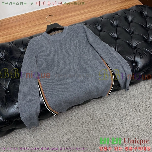 ���� ������ ������ BU376495-3