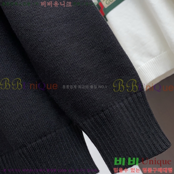 ���� ���� ������ G8970419-1