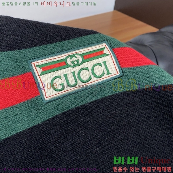 ���� ���� ������ G8970419-1