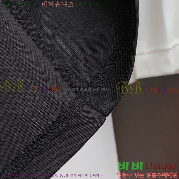 ���� ���̺��� ���� Ƽ���� LV7546442-2