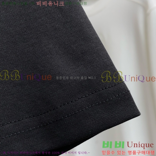 ���� ���̺��� ���� Ƽ���� LV7546442-2