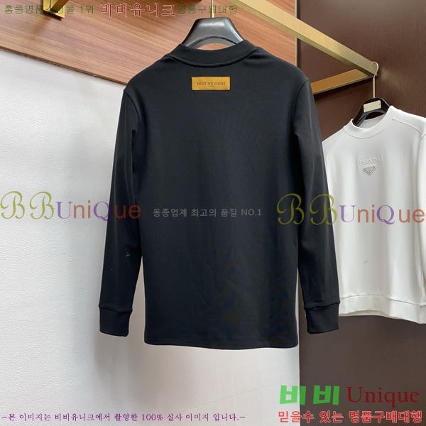 ���� ���̺��� ���� Ƽ���� LV5484178-1