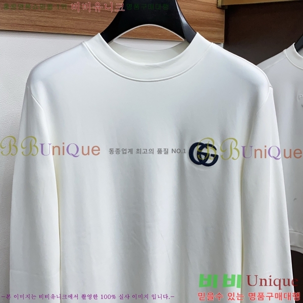 ���� ���� ���� Ƽ���� GU131557-1