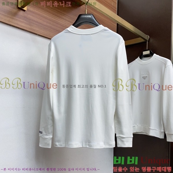 ���� ���� ���� Ƽ���� GU131557-1