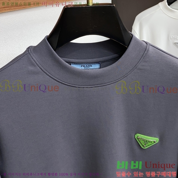 ���� ����� ������ P9683277-2