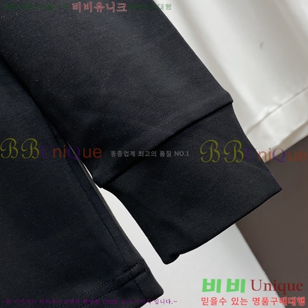 ���� ����� ������ P9683277-4