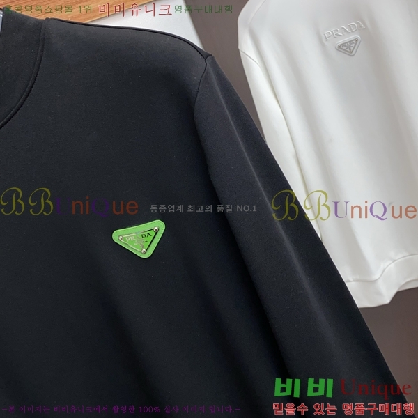 ���� ����� ������ P9683277-4