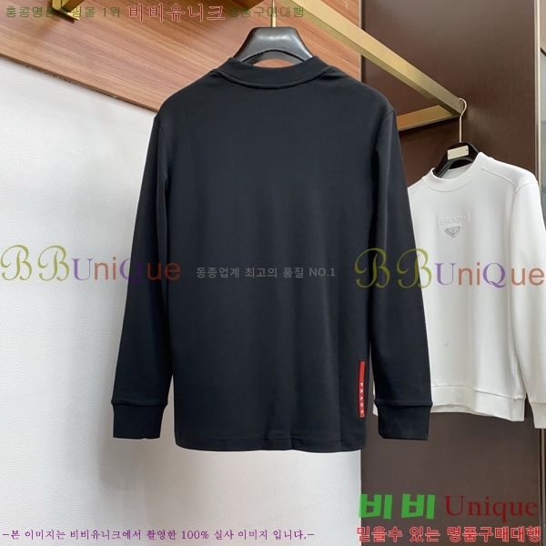 ���� ����� ������ P9683277-4