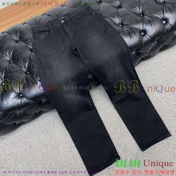 ���� ���̺��� ���� LV4675325