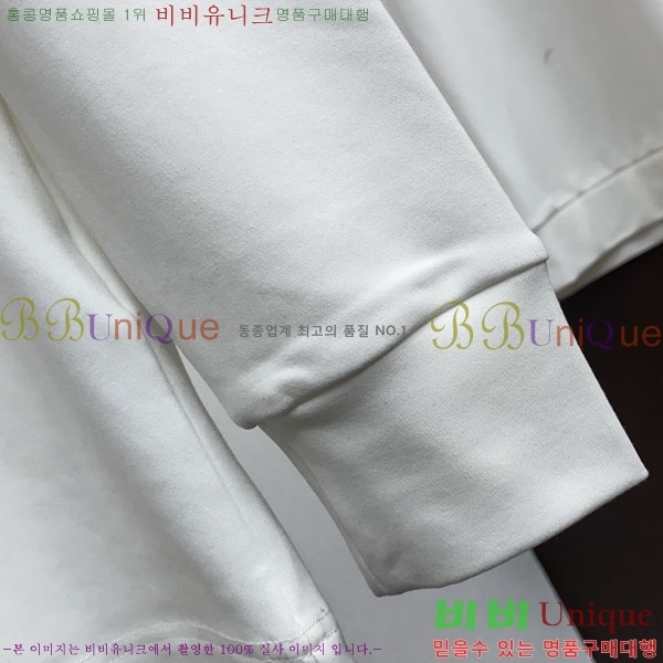 ���� ����� ���� Ƽ���� G97493-2