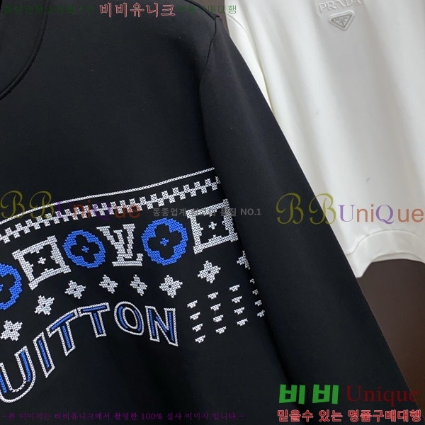 ���� ���̺��� ���� Ƽ���� LV5484177-1