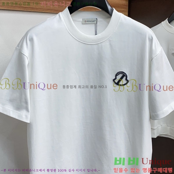 ���� ��**�� ���� Ƽ���� MO2461883-2