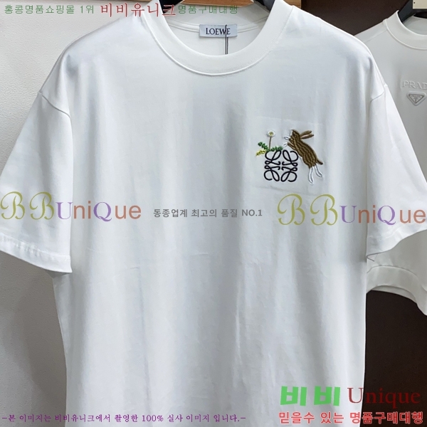 ���� �ο��� ���� Ƽ���� L28632-2