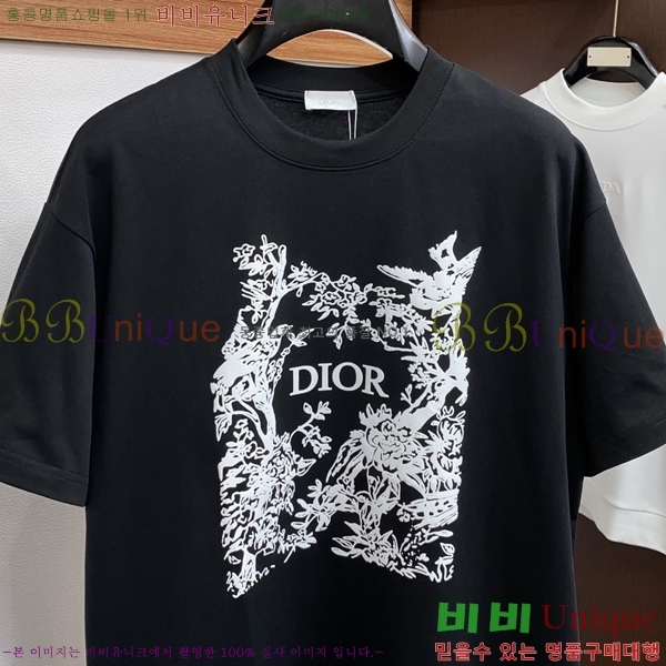 ���� ��� ���� Ƽ���� DO415477-1