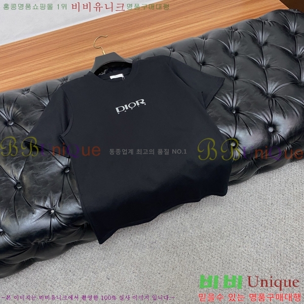 ���� ��� ���� Ƽ���� DO415474-1