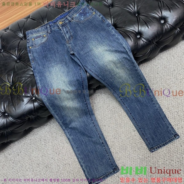 ���� ���̺��� ���� LV681363