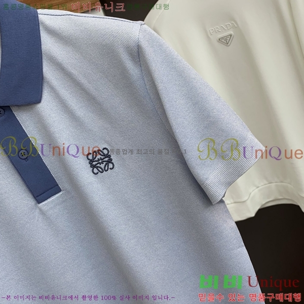 ���� �ο��� ī�� ���� Ƽ���� L28624-1