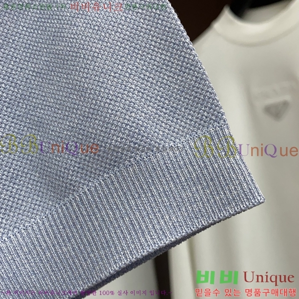 ���� �ο��� ī�� ���� Ƽ���� L28624-1