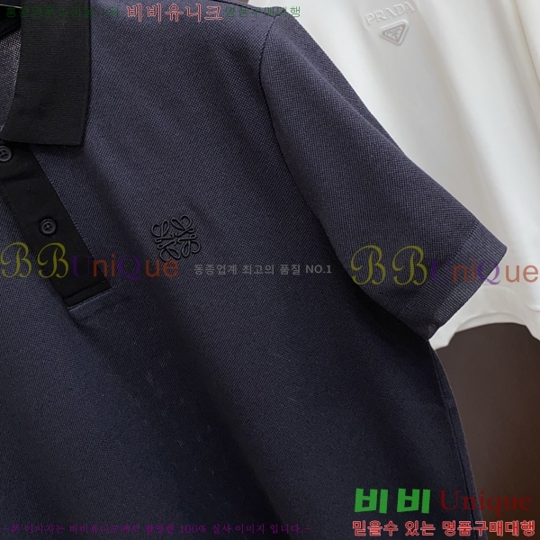 ���� �ο��� ī�� ���� Ƽ���� L28624-2