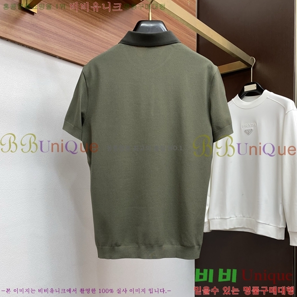 ���� �ο��� ī�� ���� Ƽ���� L94792