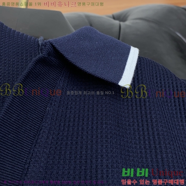 ���� ����� ī�� ���� Ƽ���� P9528222-2