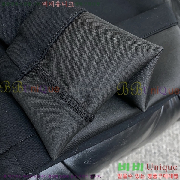 ���� ������ ���� BU548284