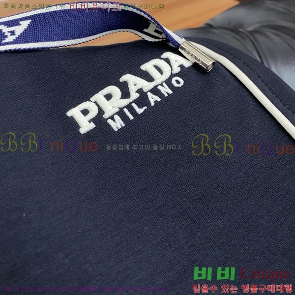 ���� ����� ���� PA4165810