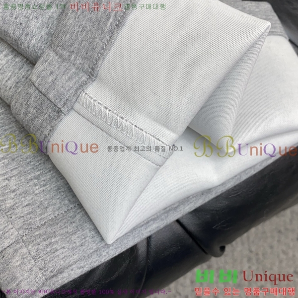 ���� ��� ���� FE6536432-1