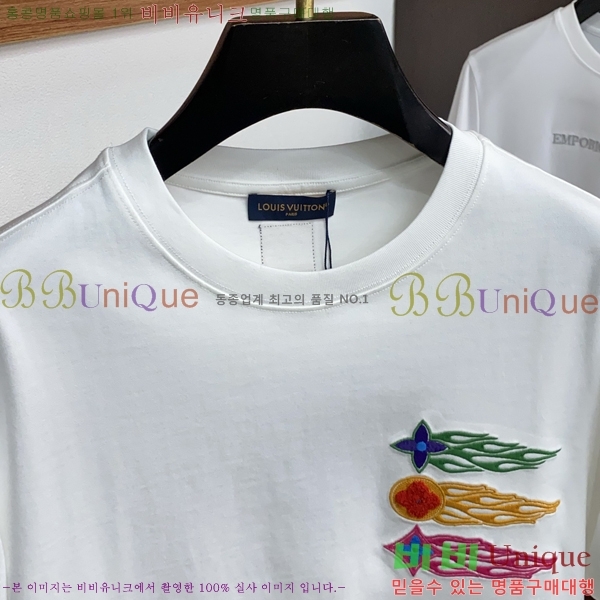 ���� ���̺��� ���� Ƽ���� LV7546432-1