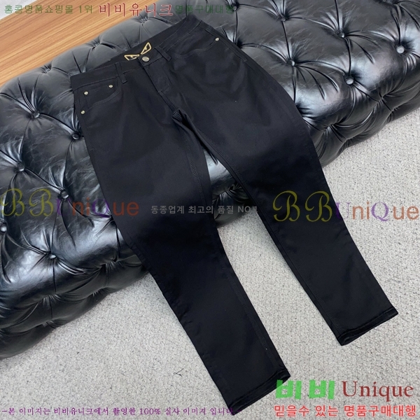 ���� ��� ���� FE6536430