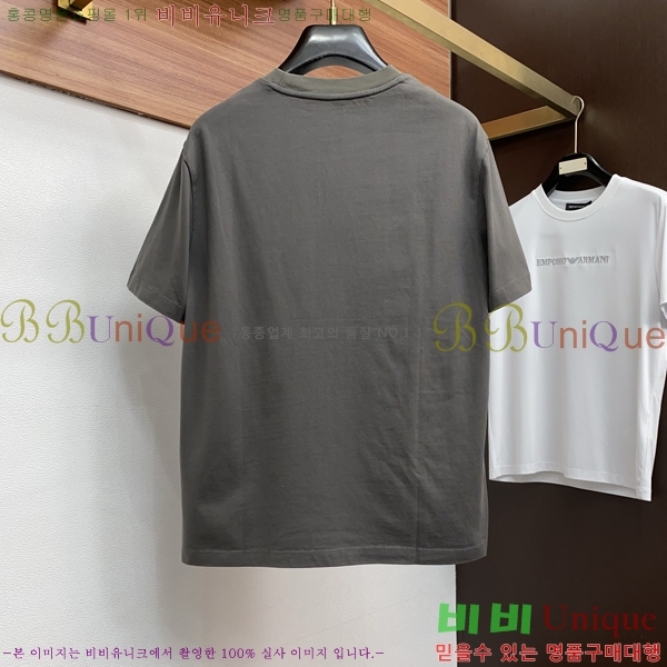 ���� ��� ���� Ƽ���� DO415489-4