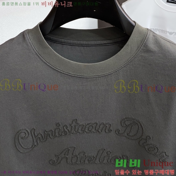 ���� ��� ���� Ƽ���� DO415489-4