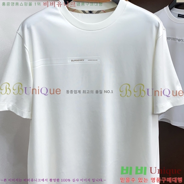 ���� ������ ���� Ƽ���� B1582213-2