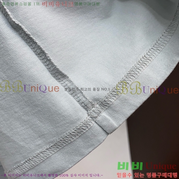 ���� ������Ϸ��� ���� Ƽ���� ST82645-4