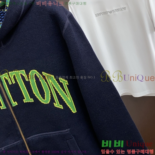 ���� ���̺��� ���� L489819