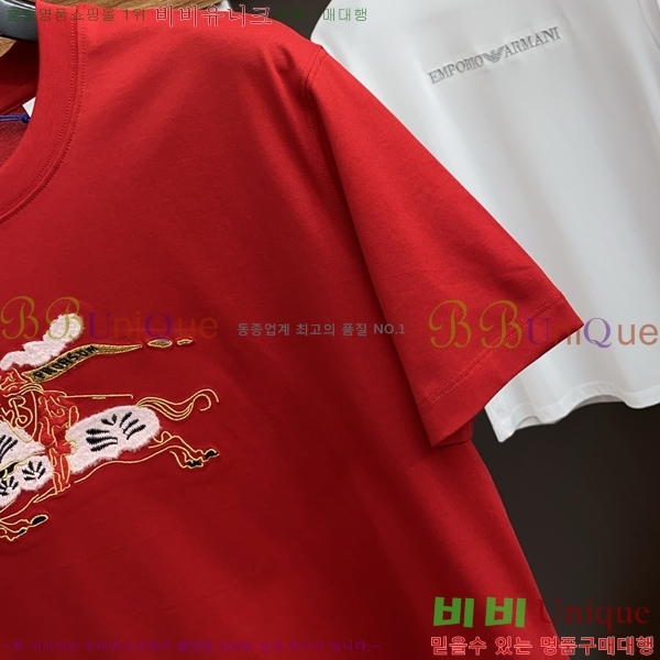 ���� ������ ���� Ƽ���� B1582212-1