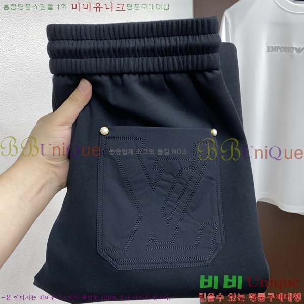 ���� ���̺��� ���� LV684366-2