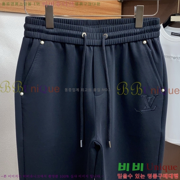 ���� ���̺��� ���� LV684366-2