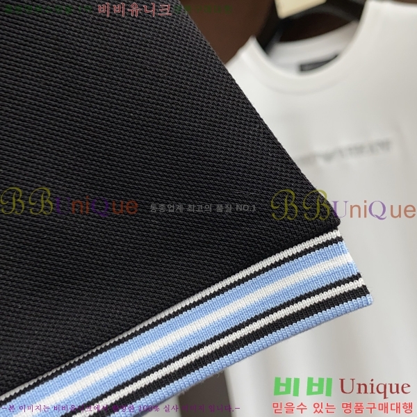 ���� ��� ī�� ���� Ƽ���� DO41536-1