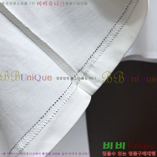 ���� ��� ���� Ƽ���� DO415488-1