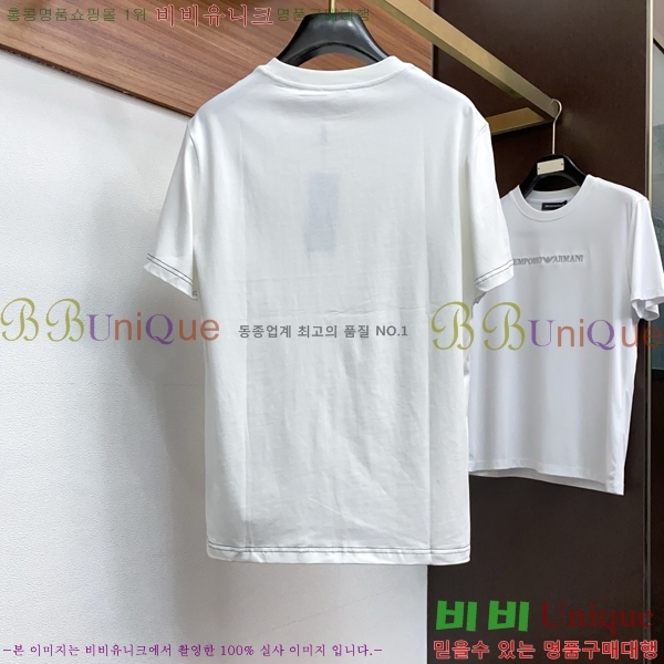 ���� ��� ���� Ƽ���� DO415488-1