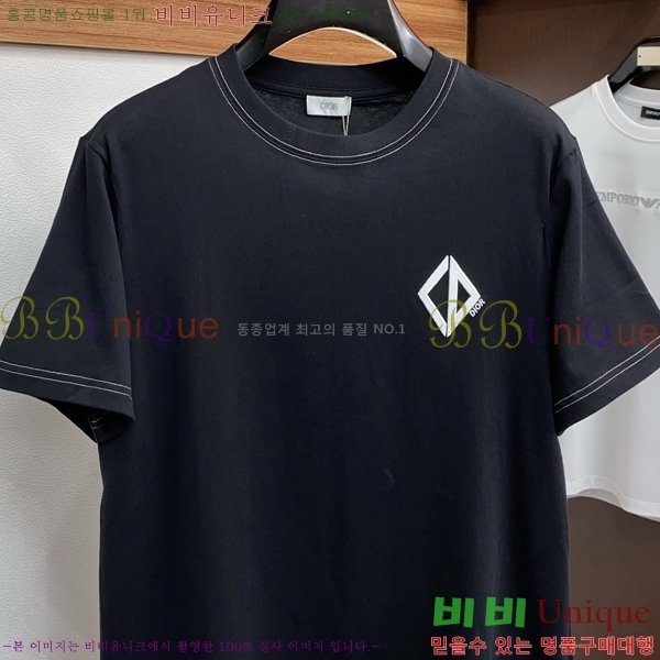 ���� ��� ���� Ƽ���� DO415488-2