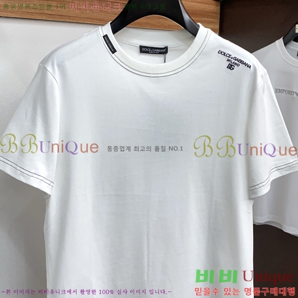 ���� ��ü�ذ��ٳ� ���� Ƽ���� D9782476-1