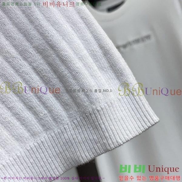 ���� ���ڷ� ��ġ�ڸ� ���� Ƽ���� BC7254719-1