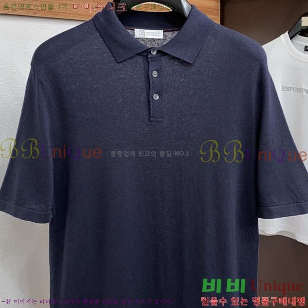 ���� ���ڷ� ��ġ�ڸ� ���� Ƽ���� BC7254714-3