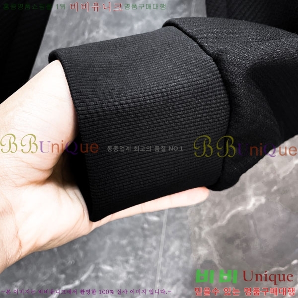 ���� ��� ���� DO415950