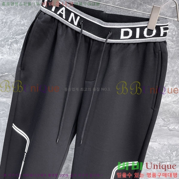 ���� ��� ���� DO415949