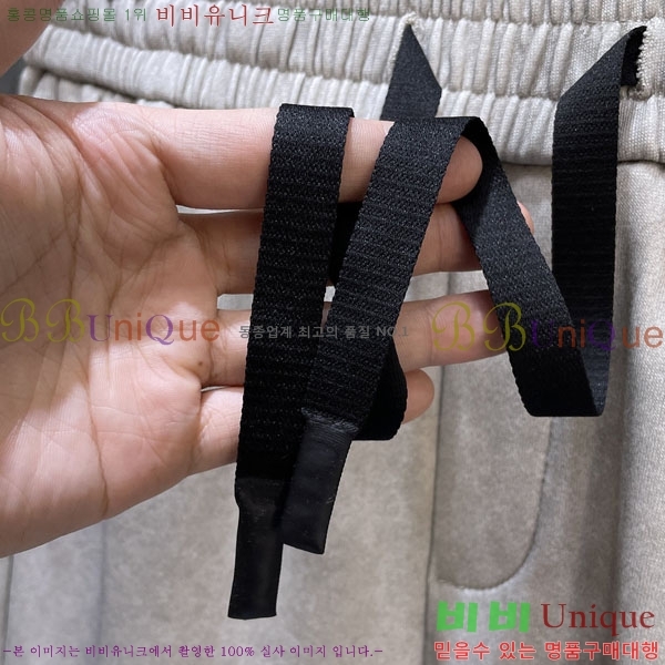 ���� �߷��þư� ���� BA256428