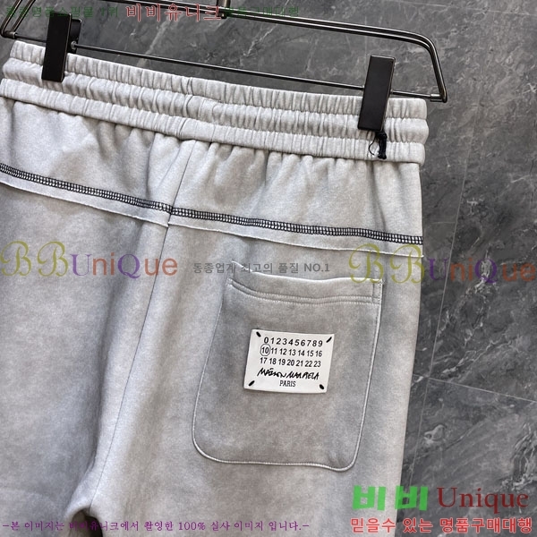 ���� �������������� ���� MM2637750